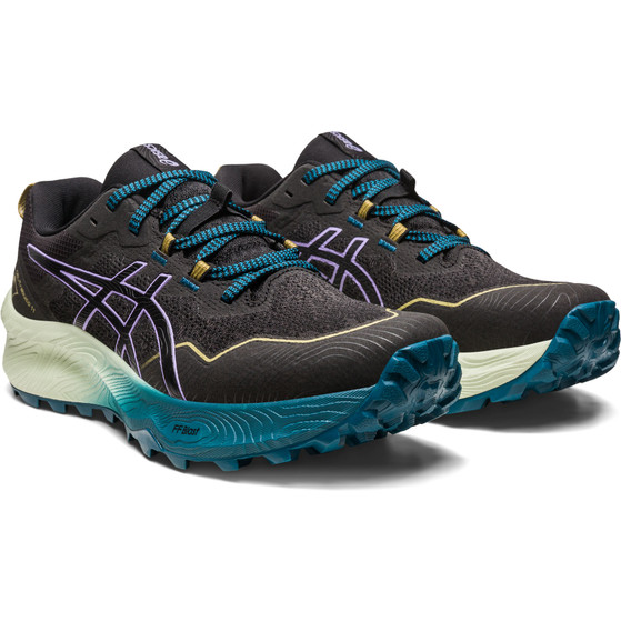 ASICS GEL-Trabuco 11 Dames