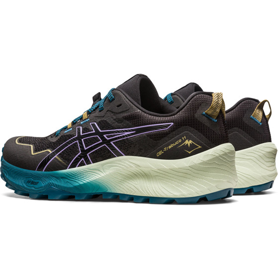 ASICS GEL-Trabuco 11 Dames