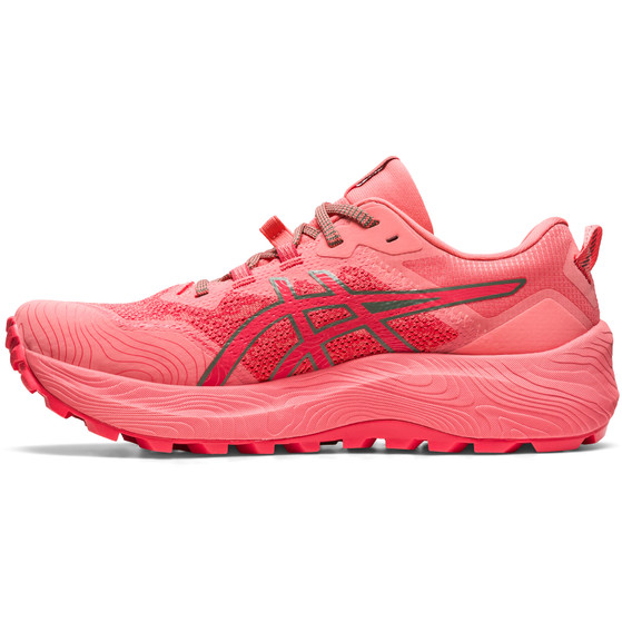 ASICS GEL-Trabuco 11 Dames