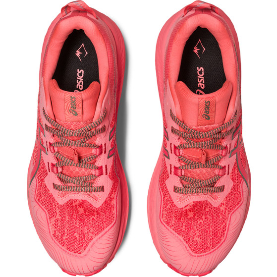 ASICS GEL-Trabuco 11 Dames