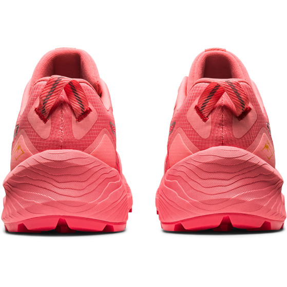 ASICS GEL-Trabuco 11 Dames