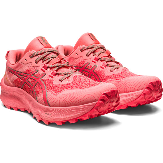 ASICS GEL-Trabuco 11 Dames