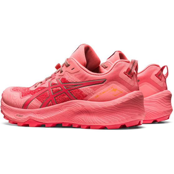 ASICS GEL-Trabuco 11 Dames