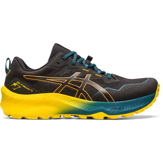 ASICS GEL-Trabuco 11 Heren