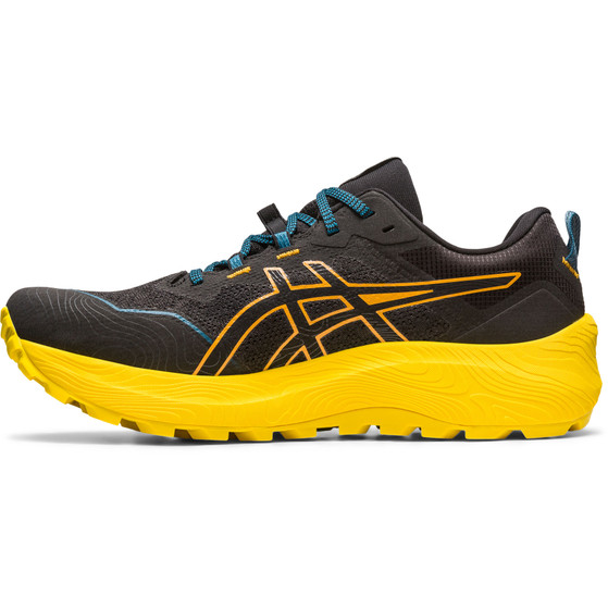 ASICS GEL-Trabuco 11 Heren