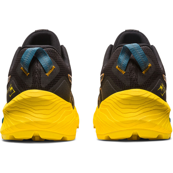 ASICS GEL-Trabuco 11 Heren