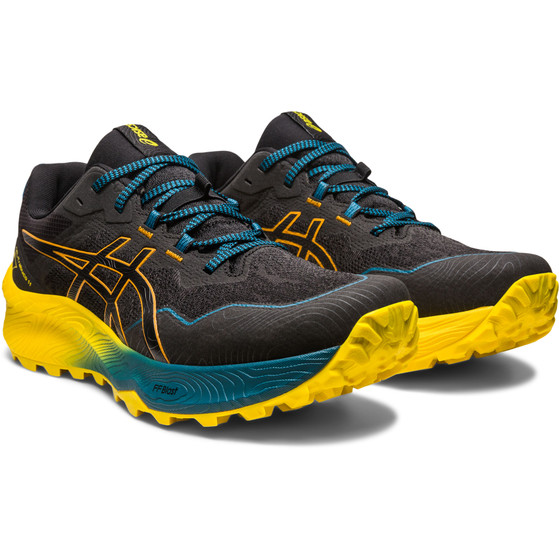 ASICS GEL-Trabuco 11 Heren