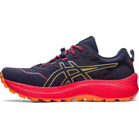ASICS GEL-Trabuco 11 Heren
