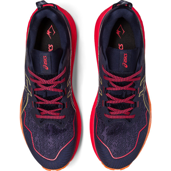 ASICS GEL-Trabuco 11 Heren