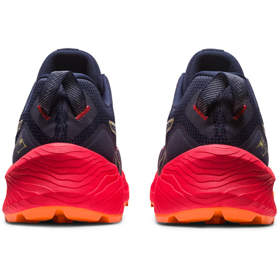 ASICS GEL-Trabuco 11 Heren