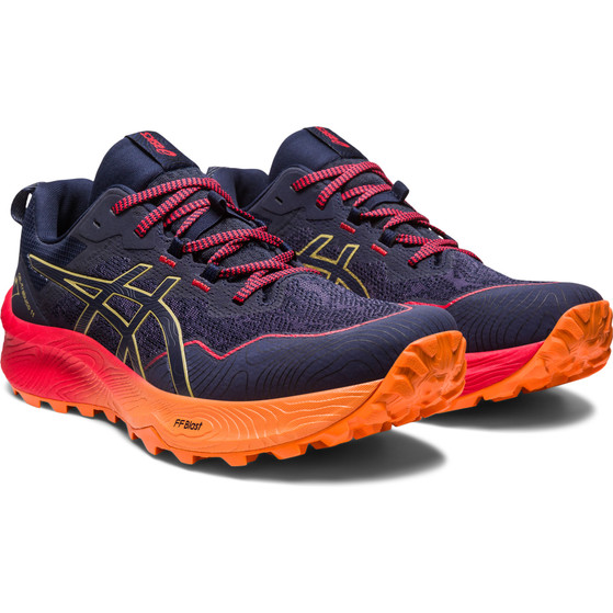 ASICS GEL-Trabuco 11 Heren