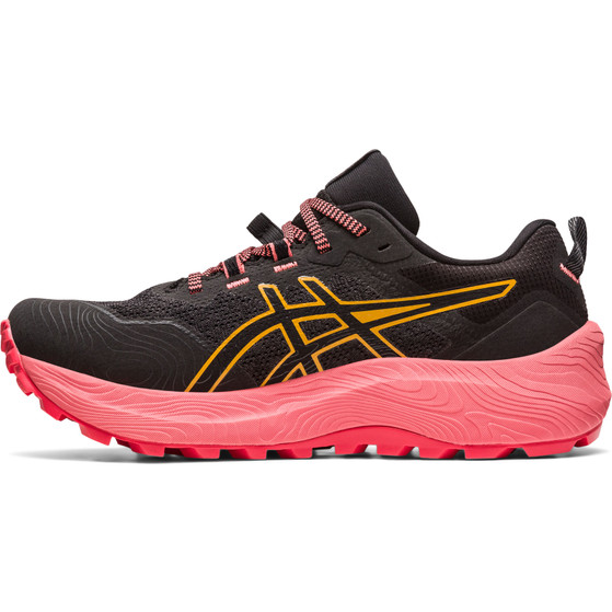 ASICS GEL-Trabuco 11 GTX Dames
