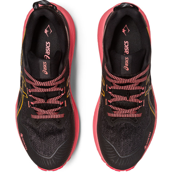 ASICS GEL-Trabuco 11 GTX Dames