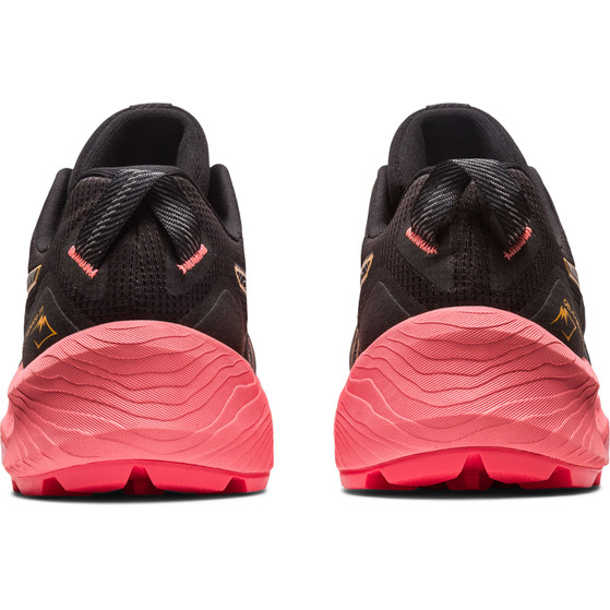 ASICS GEL-Trabuco 11 GTX Dames