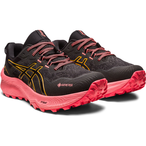 ASICS GEL-Trabuco 11 GTX Dames