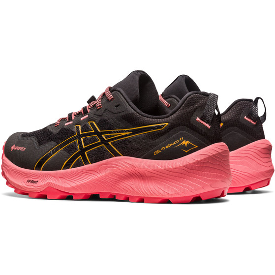 ASICS GEL-Trabuco 11 GTX Dames