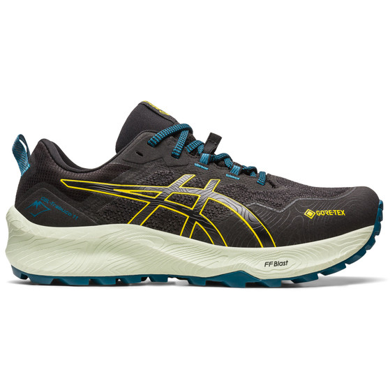 Asics gtx mens hot sale