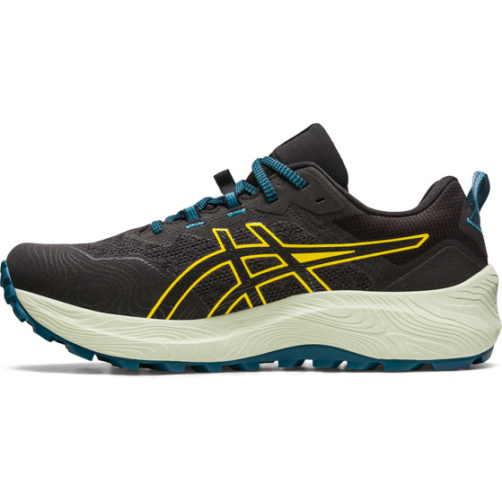 ASICS GEL-Trabuco 11 GTX Heren