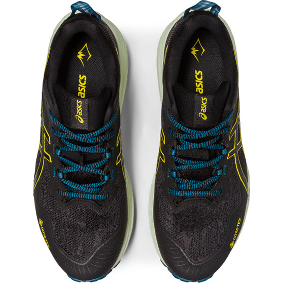 ASICS GEL-Trabuco 11 GTX Heren