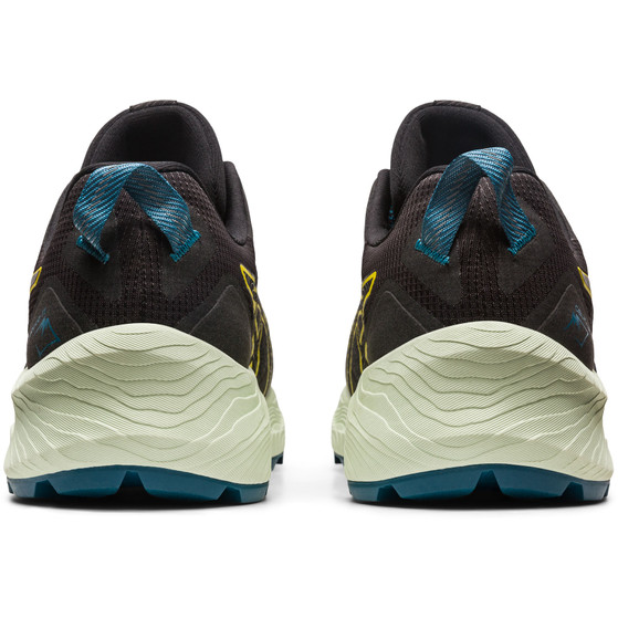 ASICS GEL-Trabuco 11 GTX Heren
