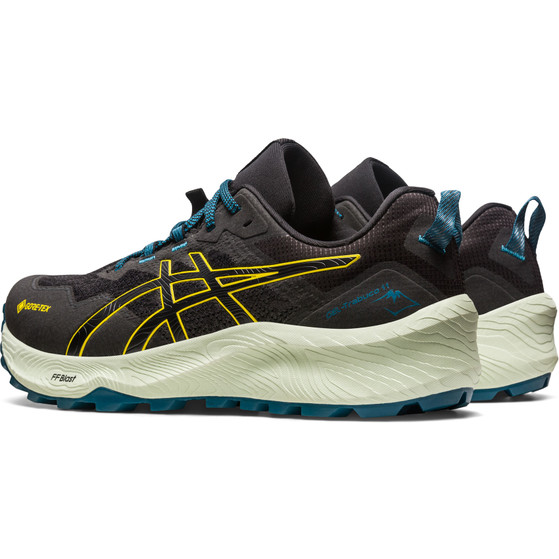 ASICS GEL-Trabuco 11 GTX Heren