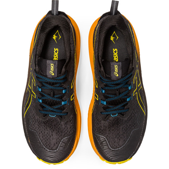 ASICS Trabuco Max 2 Heren