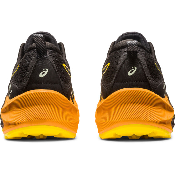 ASICS Trabuco Max 2 Heren
