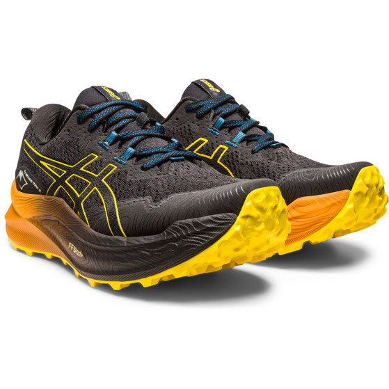 ASICS Trabuco Max 2 Heren
