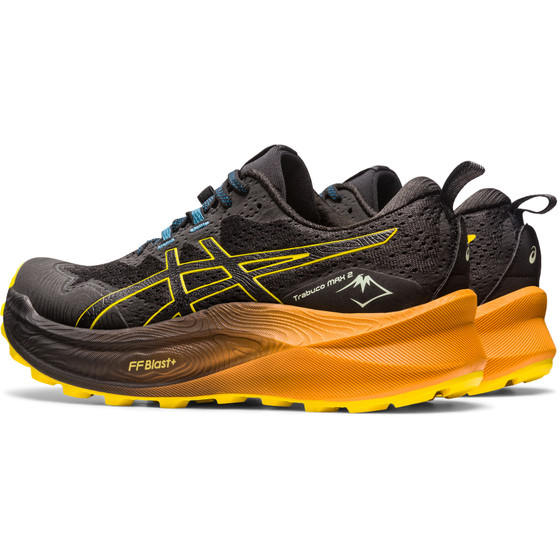ASICS Trabuco Max 2 Heren