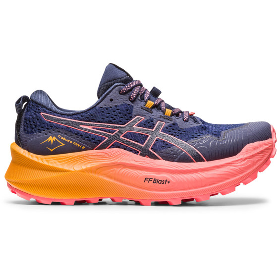 ASICS Trabuco Max 2 Dames