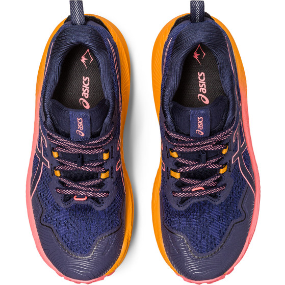 ASICS Trabuco Max 2 Dames
