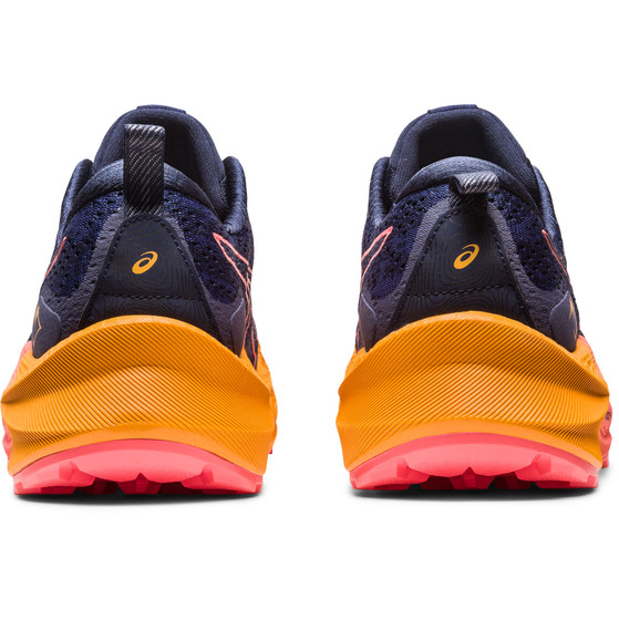 ASICS Trabuco Max 2 Dames