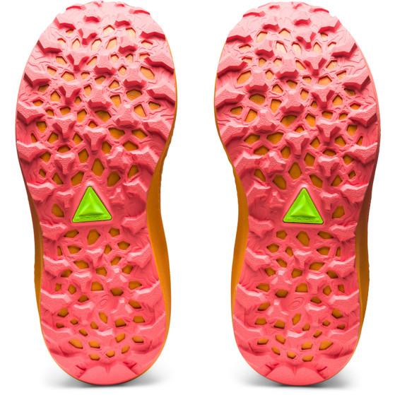 ASICS Trabuco Max 2 Dames