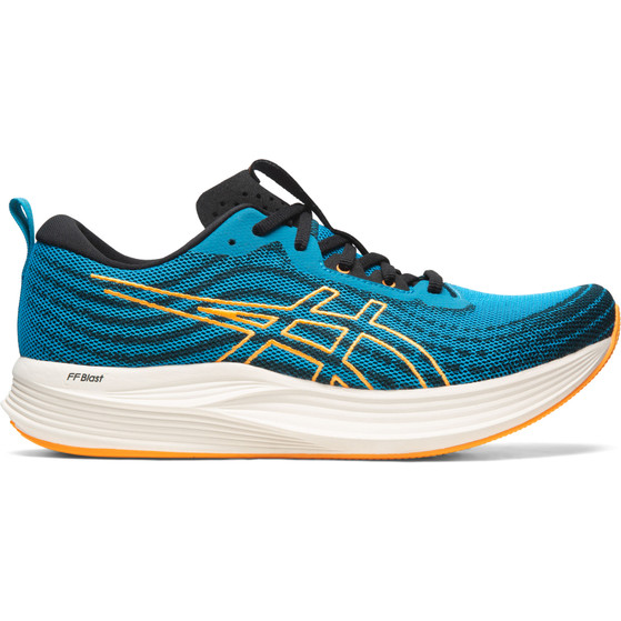 ASICS Evoride Speed Heren