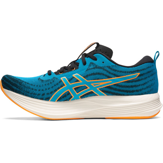 ASICS Evoride Speed Heren