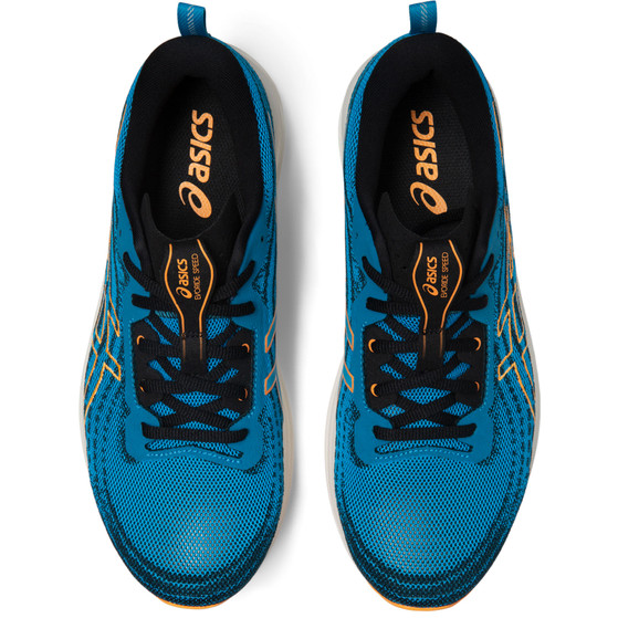 ASICS Evoride Speed Heren
