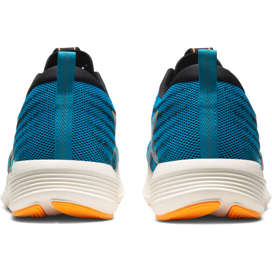 ASICS Evoride Speed Heren