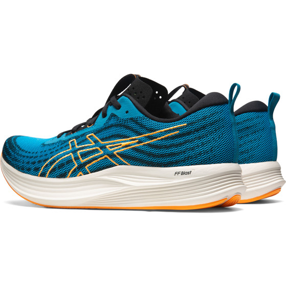 ASICS Evoride Speed Heren