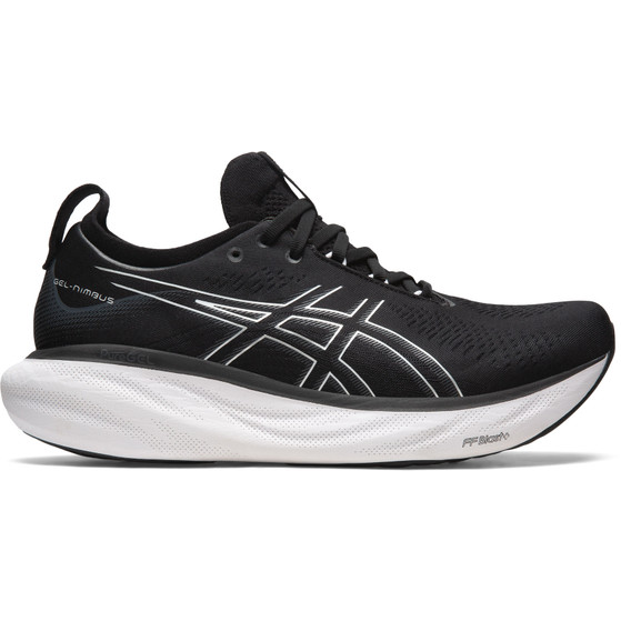 ASICS GEL-Nimbus 25 Wide Herren
