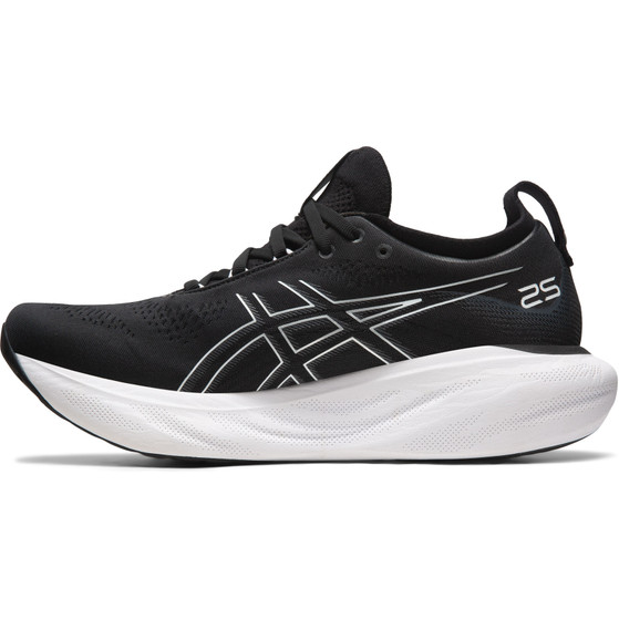 ASICS GEL-Nimbus 25 Wide Herren