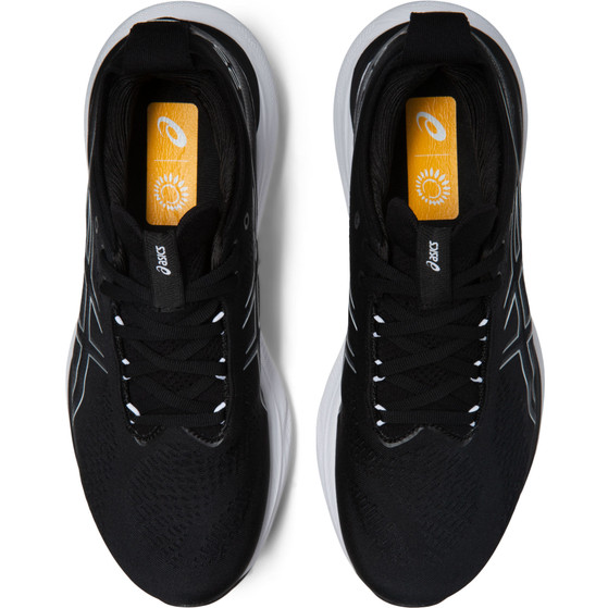 ASICS GEL-Nimbus 25 Wide Herren