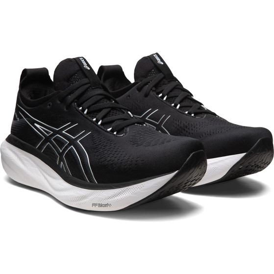ASICS GEL-Nimbus 25 Wide Herren