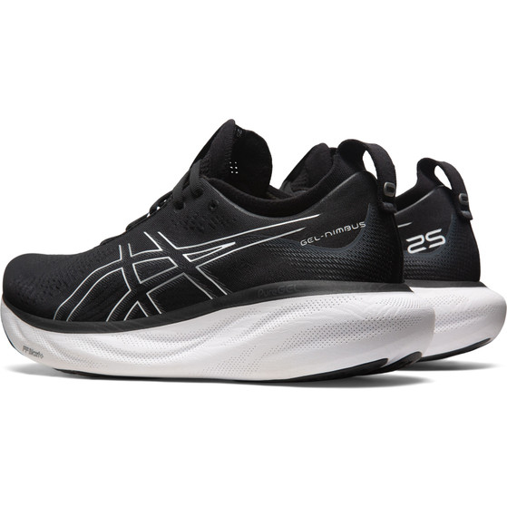 ASICS GEL-Nimbus 25 Wide Herren