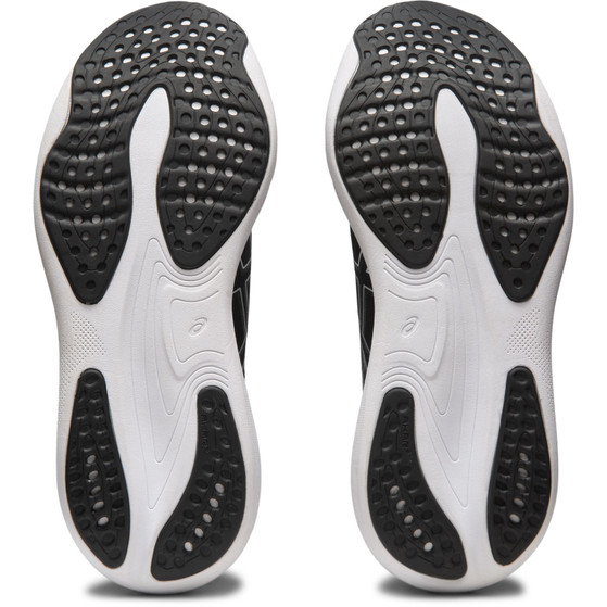 ASICS GEL-Nimbus 25 Wide Herren
