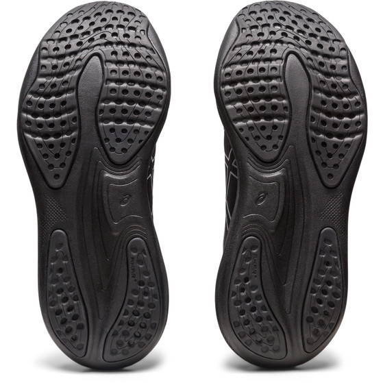 ASICS GEL-Nimbus 25 Platinum Dames