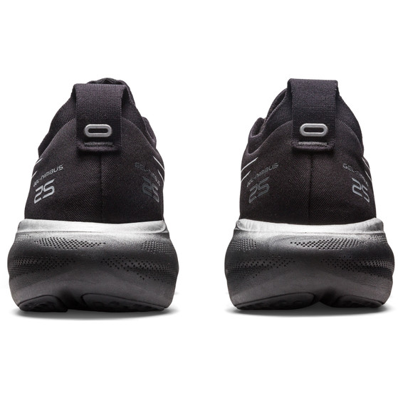 ASICS GEL-Nimbus 25 Platinum Herren