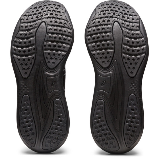 ASICS GEL-Nimbus 25 Platinum Herren