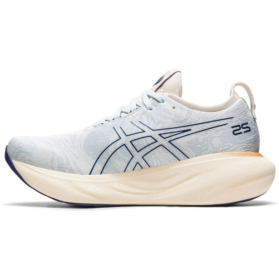 ASICS GEL-Nimbus 25 Damen