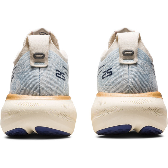 ASICS GEL-Nimbus 25 Damen