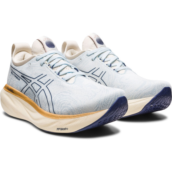 ASICS GEL-Nimbus 25 Damen